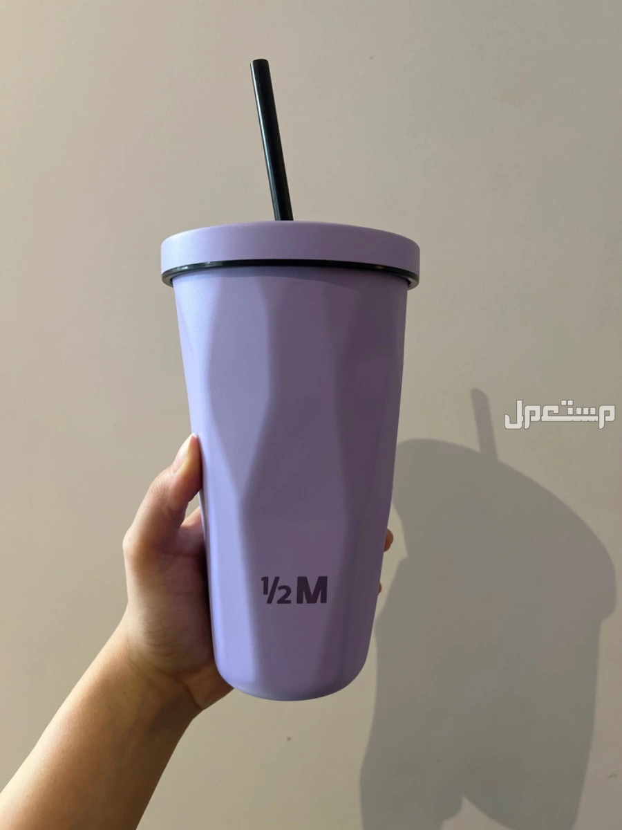 للبيع مق هاف مليون لون بنفسجي في جدة بسعر 850 ريال سعودي جديد
