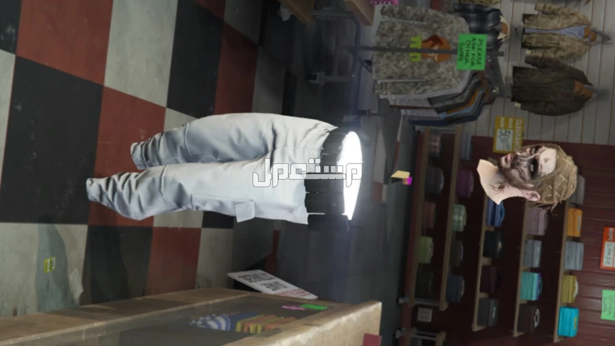 حساب قراند5 مهكر ب سعر خورافي  واذ انت تبي حسابات مهكره قراند  الموصفات الي تبي و النسخه الي تبي 5/4 pc اكس بوكس كلمني واتس
