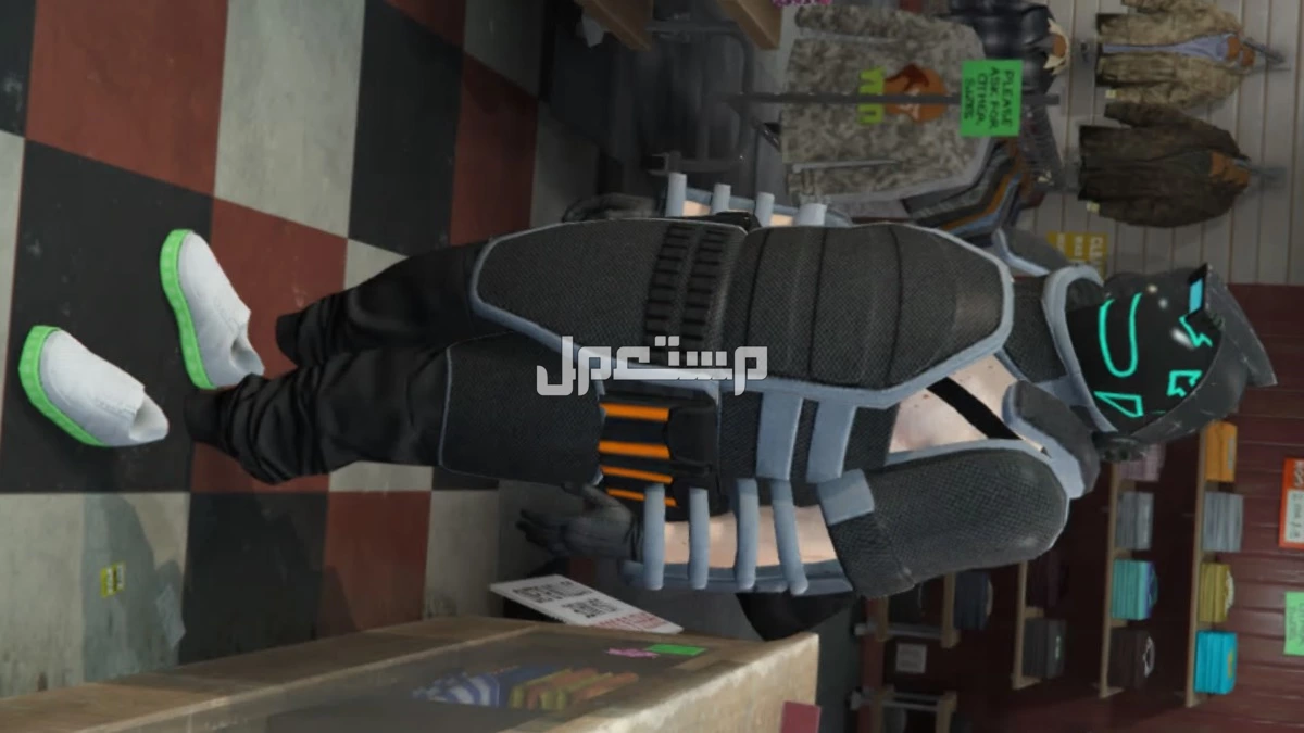 حساب قراند5 مهكر ب سعر خورافي  واذ انت تبي حسابات مهكره قراند  الموصفات الي تبي و النسخه الي تبي 5/4 pc اكس بوكس كلمني واتس