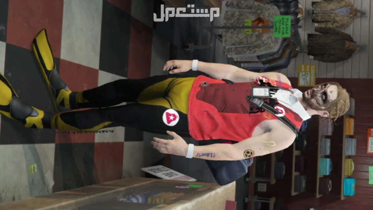 حساب قراند5 مهكر ب سعر خورافي  واذ انت تبي حسابات مهكره قراند  الموصفات الي تبي و النسخه الي تبي 5/4 pc اكس بوكس كلمني واتس