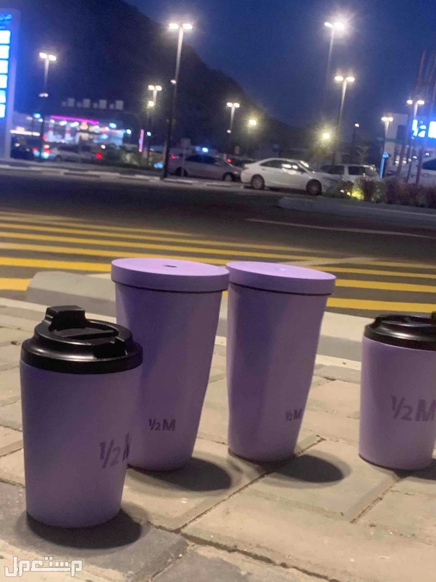 الشرايع  في مكة المكرمة بسعر 50 ريال سعودي