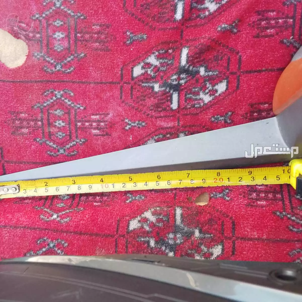 تلفزيون للبيع جميج مستعجل جدا  في جدة ا