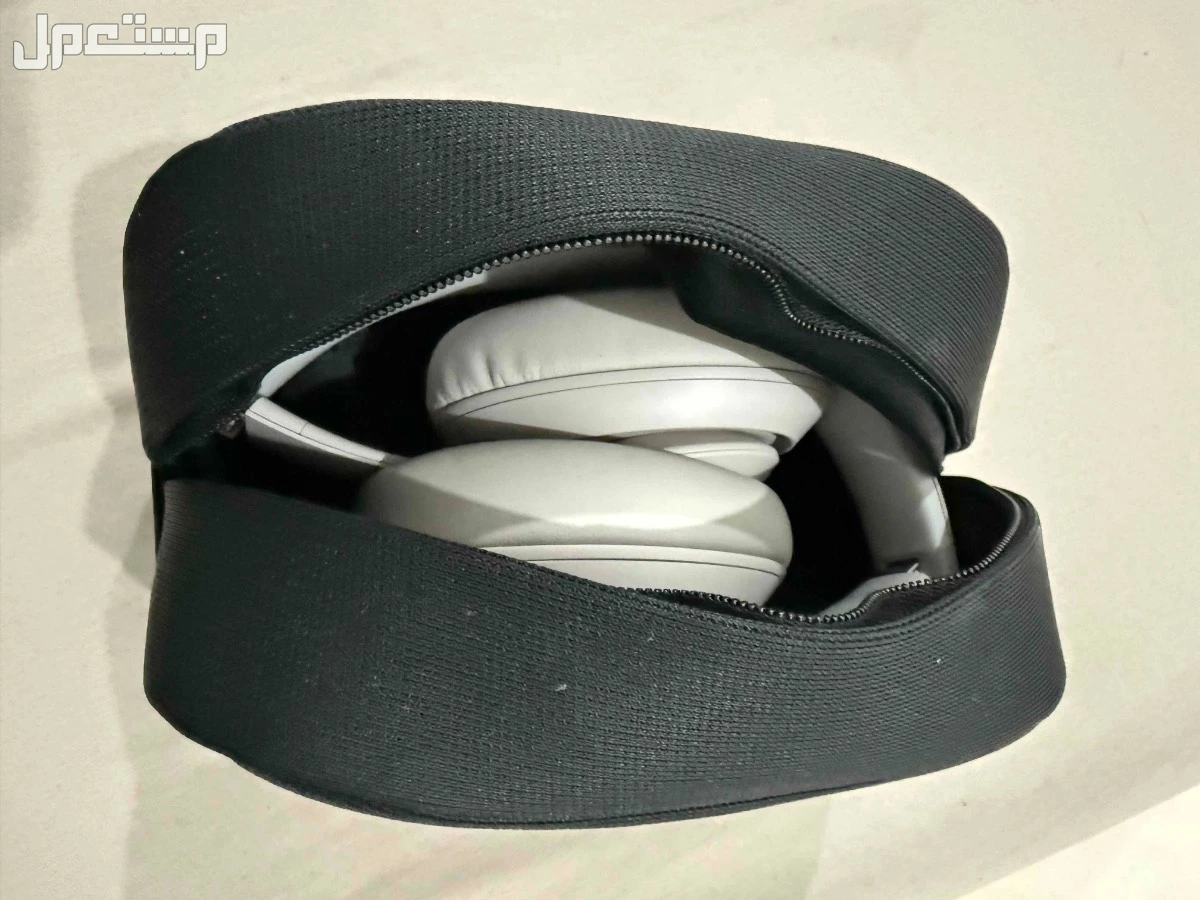 سماعة Beats Studio PRO في جدة بسعر 750 ريال سعودي