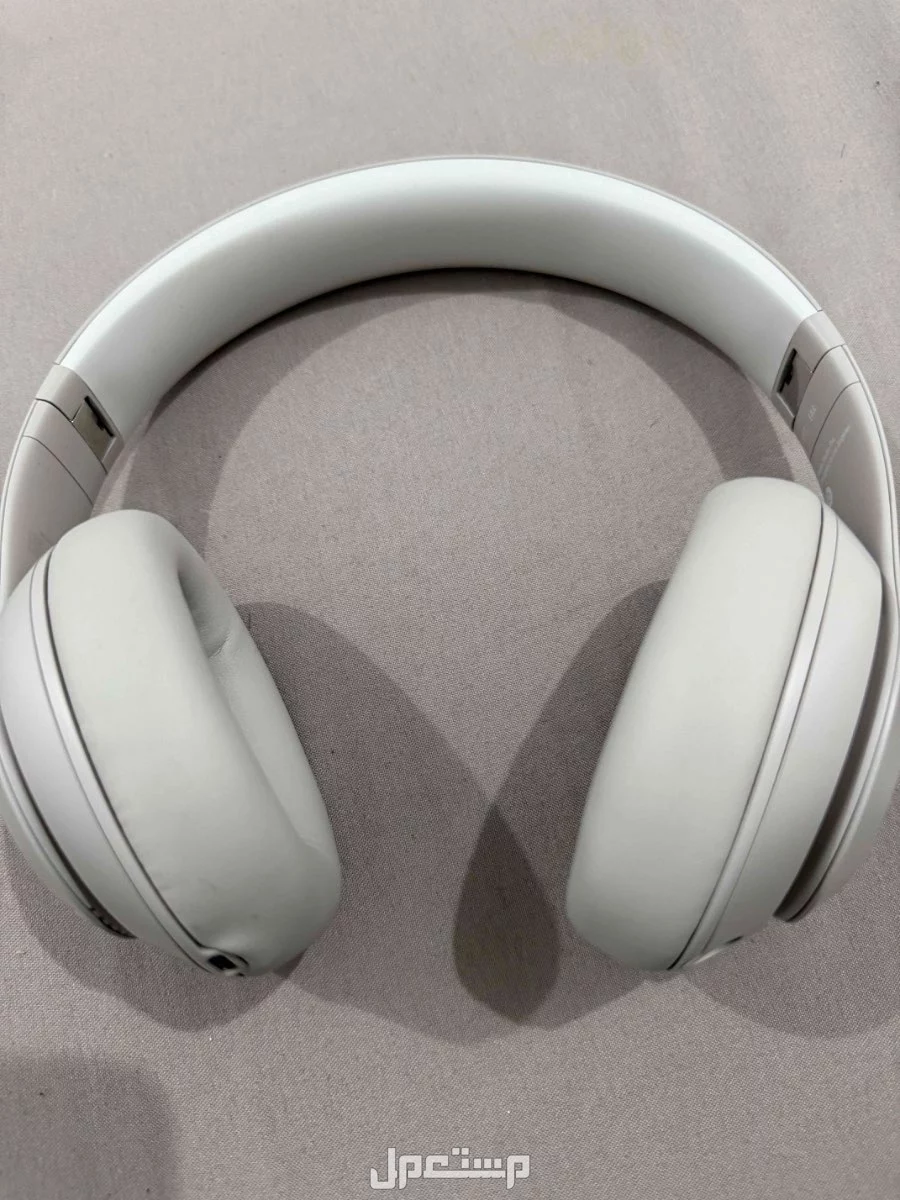 سماعة Beats Studio PRO في جدة بسعر 750 ريال سعودي
