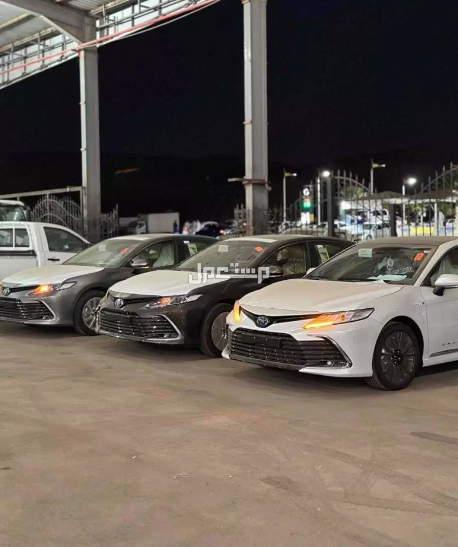 سيارات مستعملة بالتقسيط من المالك مباشرة في السعودية 2025 تقسيط سيارات مستعملة من المالك في السعودية