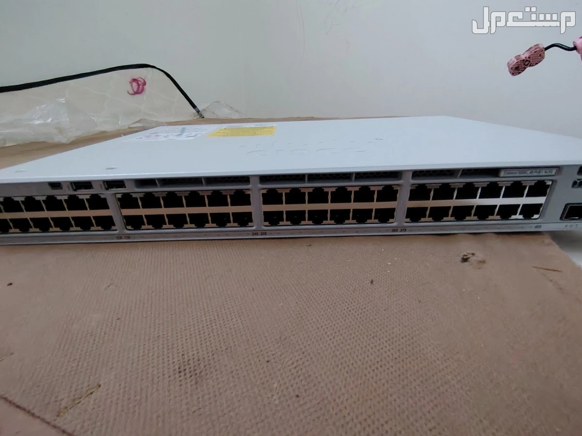 المجمعة في المجمعة بسعر 5 آلاف ريال سعودي