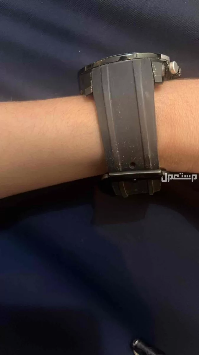 للبيع ساعه كارديال في الرياض سيمت 100 ريال سعودي
