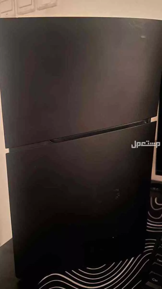 بلايستشن ماركة سوني في جدة بسعر 2500 ريال سعودي