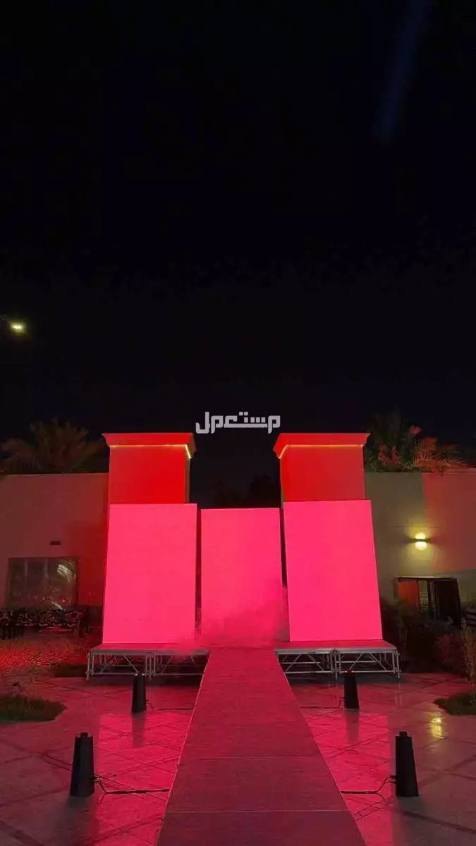 شاشات بيمات تراس بار لد سماعات في الرياض بسعر 0 ريال سعودي