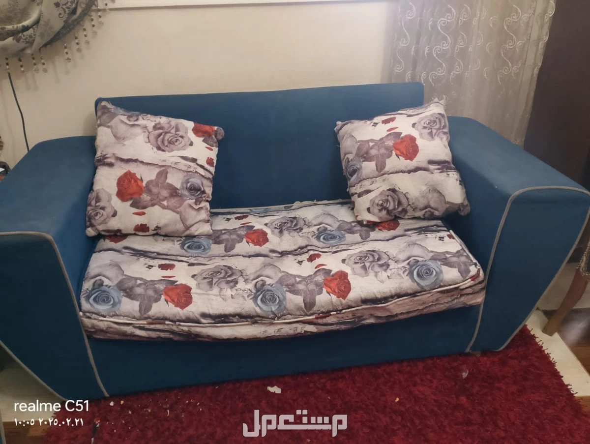 بص يا عم انتريه للبييع بالسعر اللي انت عاوزه  مستعمل ومتبهدل وطالع عينه ومحتاج يتجدد احنا بنضحي هنبدا 2500 بتوع الغلابه وقابل اكيد للنقاش ده انتريه منتن واهم حاحه صلي علي النبي