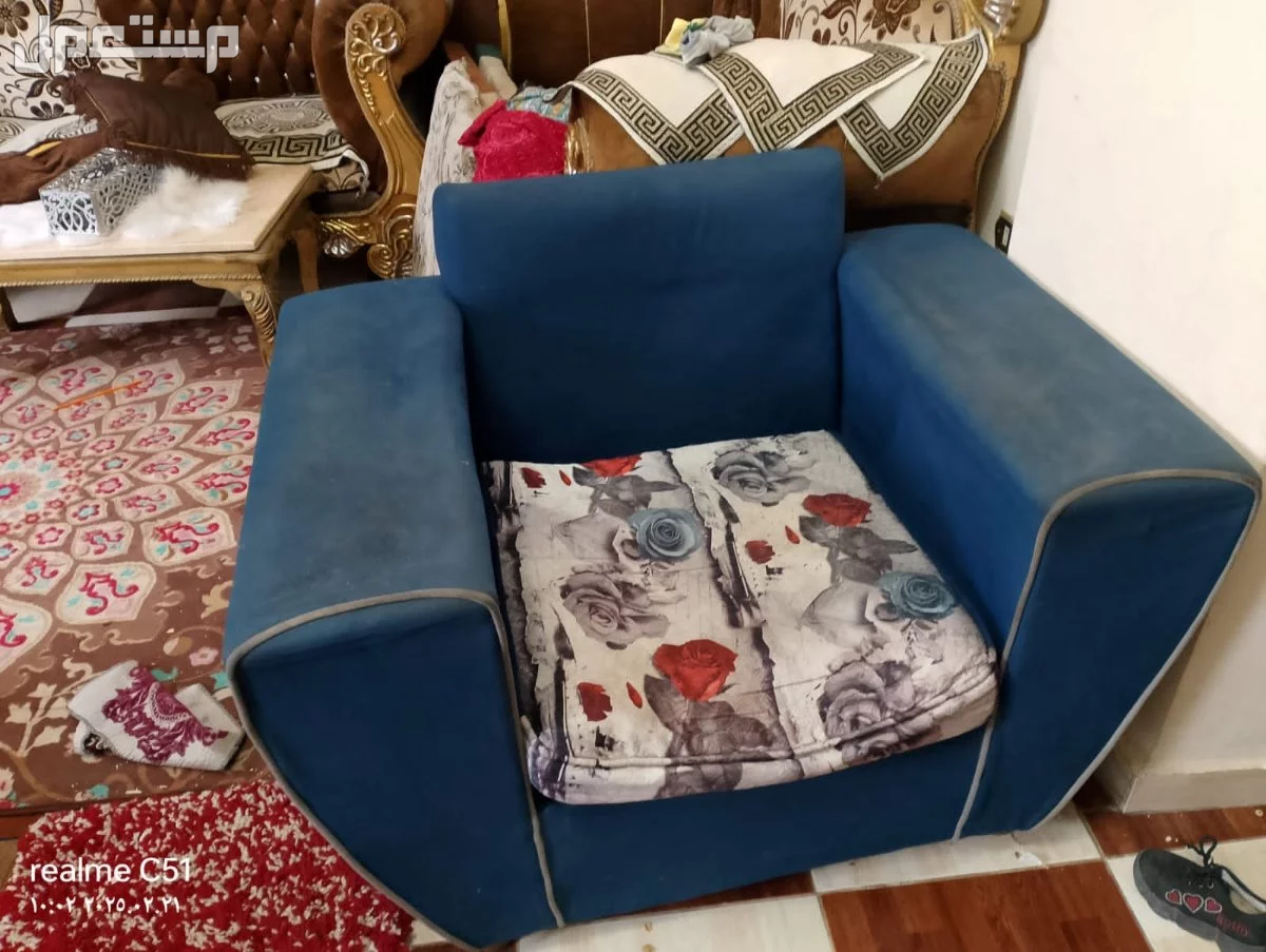 بص يا عم انتريه للبييع بالسعر اللي انت عاوزه  مستعمل ومتبهدل وطالع عينه ومحتاج يتجدد احنا بنضحي هنبدا 2500 بتوع الغلابه وقابل اكيد للنقاش ده انتريه منتن واهم حاحه صلي علي النبي