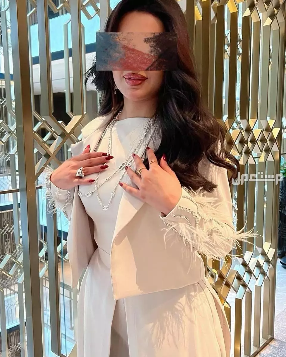 فساتين حديثة ومتنوعه مناسبات رمضانية اعياد نشحن لكافه مدن المملكة  في الرياض بسعر 200 ريال سعودي