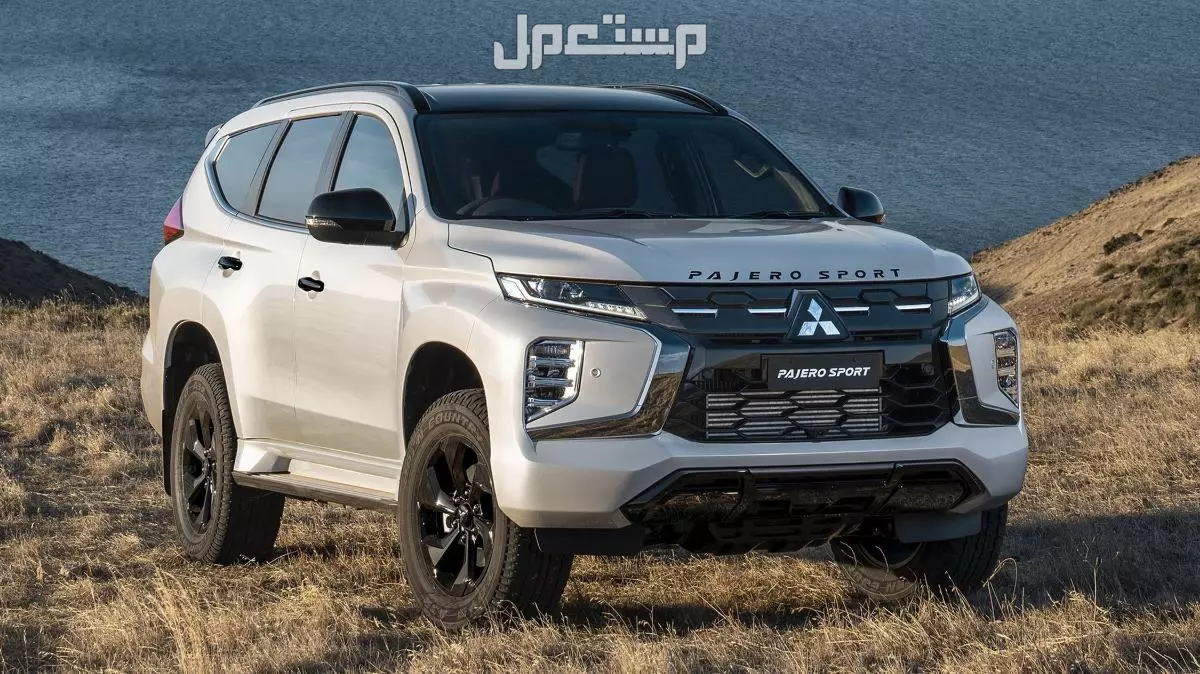 مواصفات وأسعار ميتسوبيشي باجيرو 2025 في السعودية ميتسوبيشي باجيرو 2025