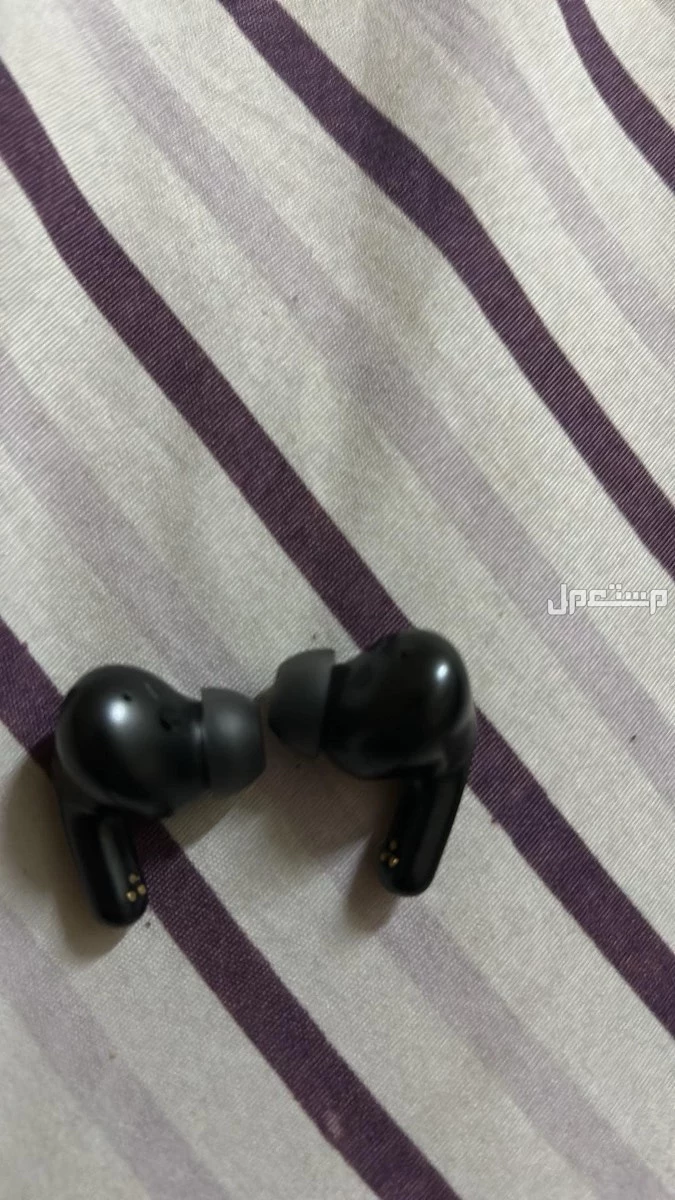 طنطا في مركز طنطا بسعر 3 آلاف جنيه مصري