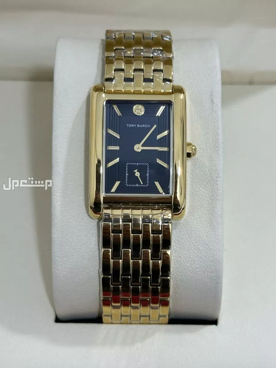 ساعة توري بورش نسائي ماستر كواليتي لطلب وتساب
0567420275
