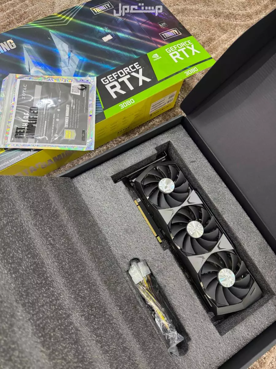 3080  rtxكرت شاشه ب الرياض  نضيف استخدام خفيف RTX 3080 مطلوب  2000 في الرياض بسعر ألفين ريال سعودي الصامل مرح اقصر معه الرياض حي طويق