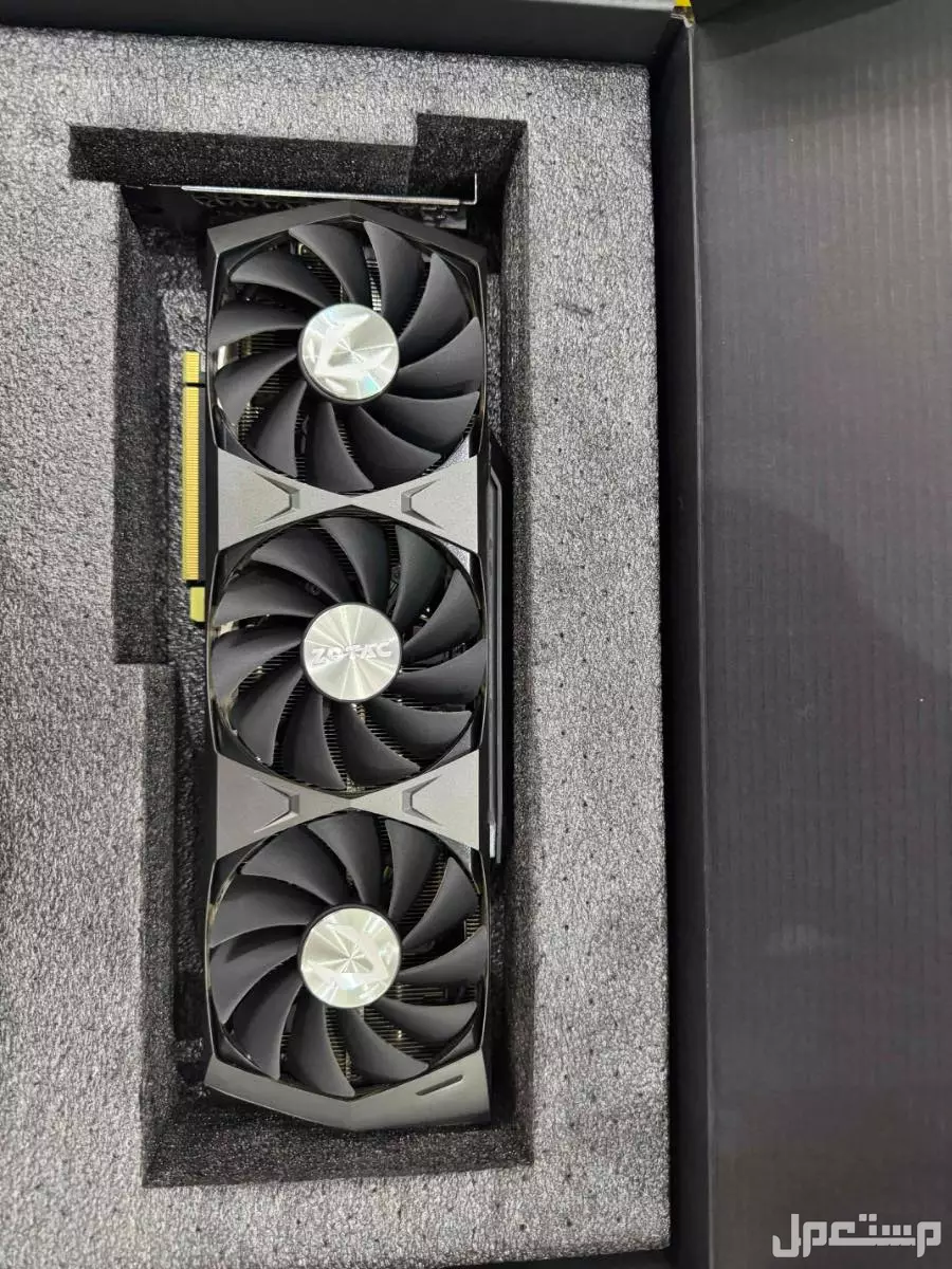 3080  rtxكرت شاشه ب الرياض  نضيف استخدام خفيف RTX 3080 مطلوب  2000 في الرياض بسعر ألفين ريال سعودي الصامل مرح اقصر معه الرياض حي طويق