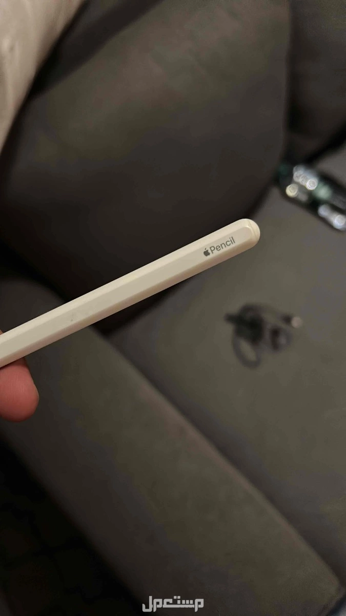 i pad pro 12.9 inch 5th generation 256gwifi