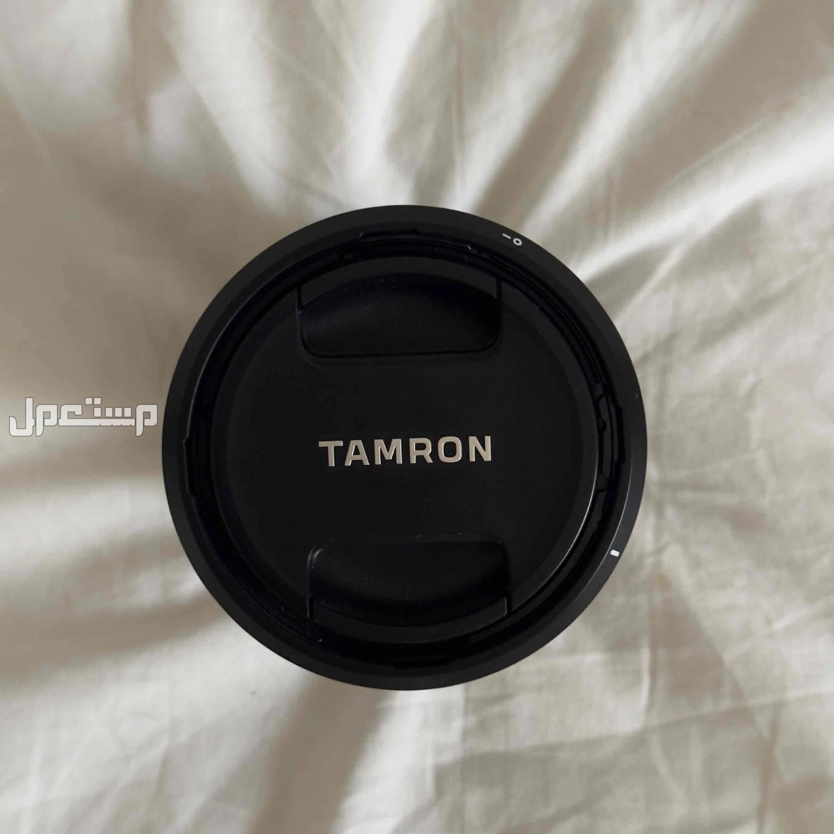 للبيع سوني كاميرا ألفا 7 (ILCE-7M4)