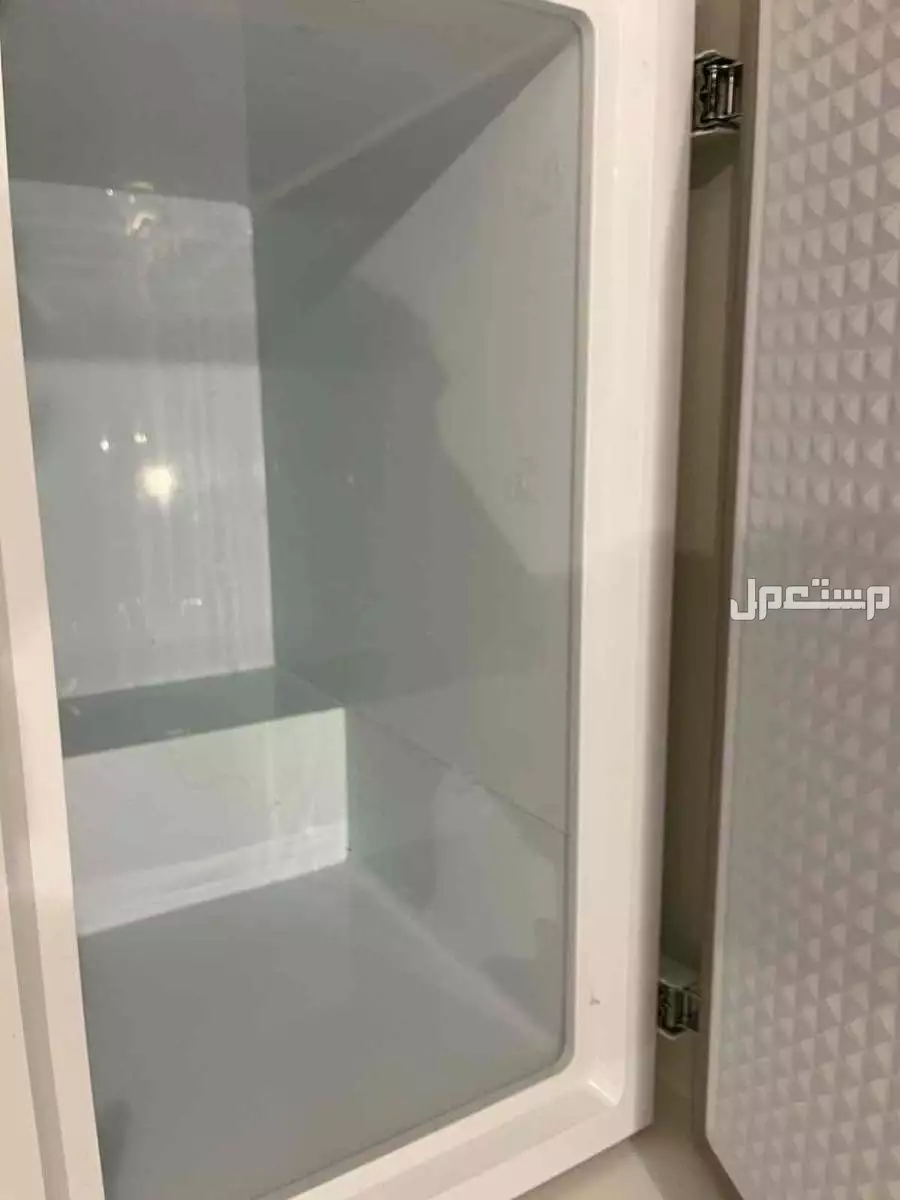 للبيع فريزر أفقي General Supreme