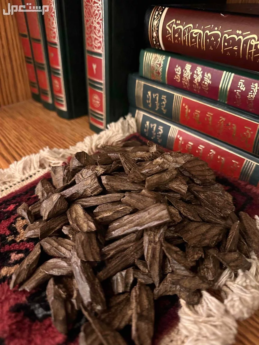 عود مروكي مني سوبر سعر جملة الجملة