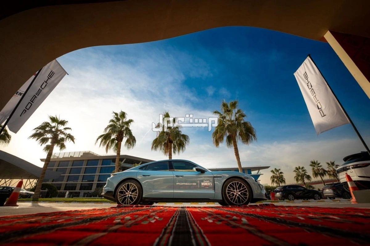 دليل شامل لأفضل وكلاء السيارات في السعودية 2025 ساماكو للسيارات  السعودية