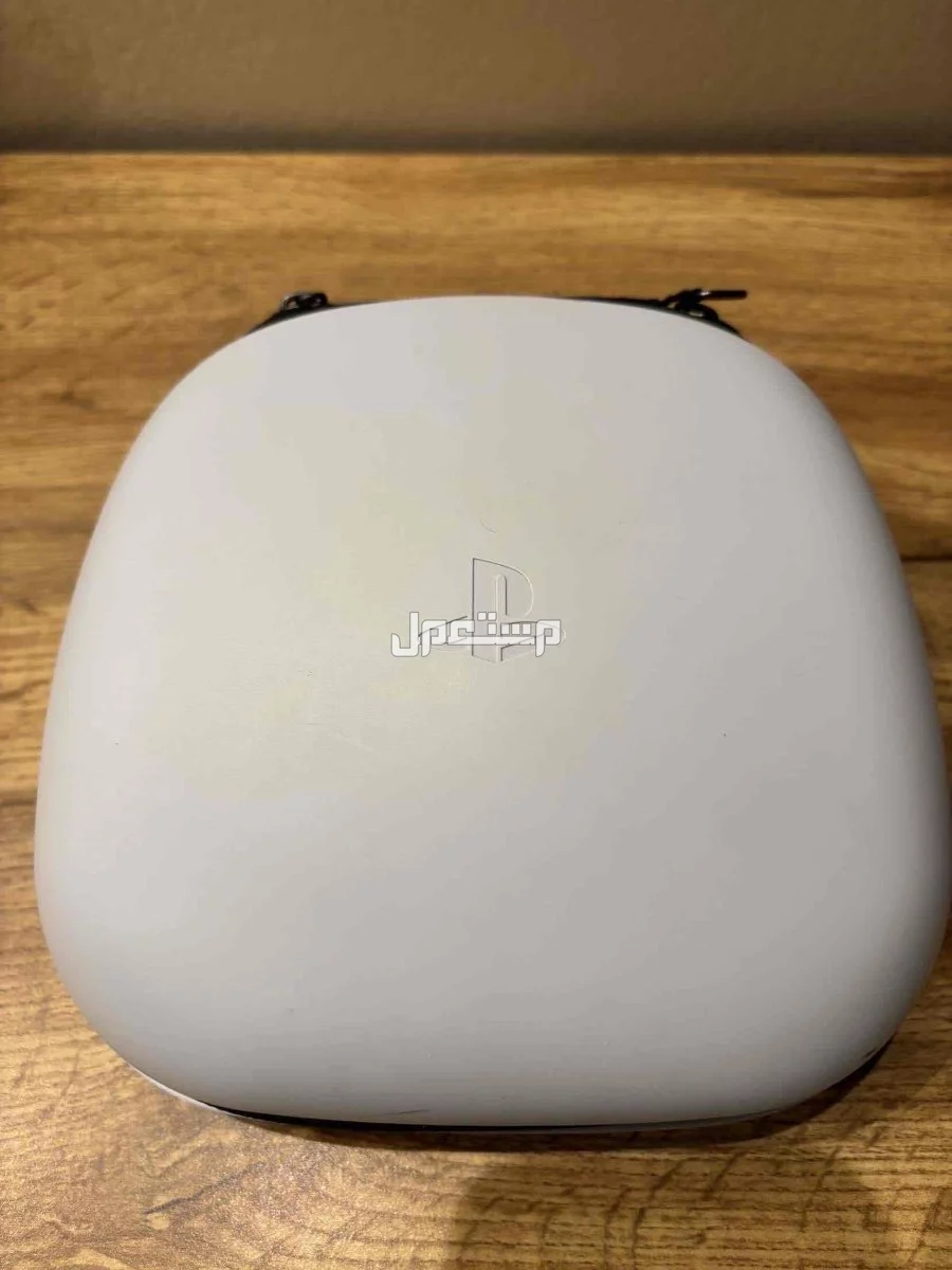 كنترولر بلايستيشن 5 dualsense edge