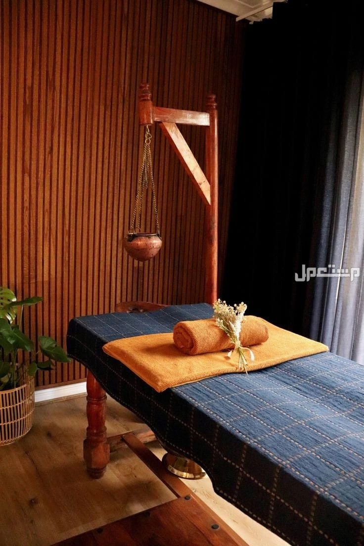 افضل خدمه مساج وحمام مغربي وصنفرة وبدكير بالدمام