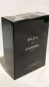 عطر بلو دي شانيل Bleu De Chanel Parfume