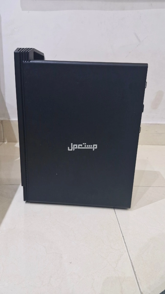 بيسي قيمنق من لينوفو جيد في الالعاب وبسعر 2300 ريال