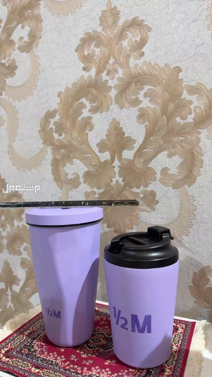 مق هاڤ مليون جديد في الرياض بسعر 175 ريال سعودي