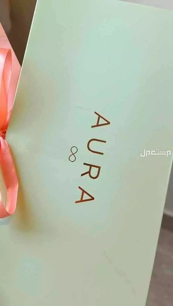فستان سهرة انيق للبيع في الرياض