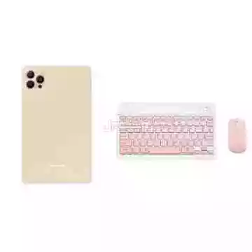 عرض 2 جهاز تابلت الاول Note 16 (512 GB) و الثاني تابلت A10 (256 GB) متوفر العرض للطلب لكل المدن والتوصيل والشحن مجانا