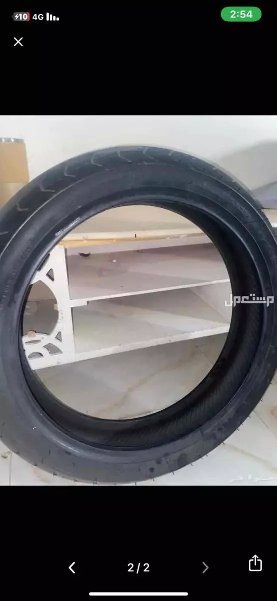 للبيع كفر قولد رحال اماميبسعر 400