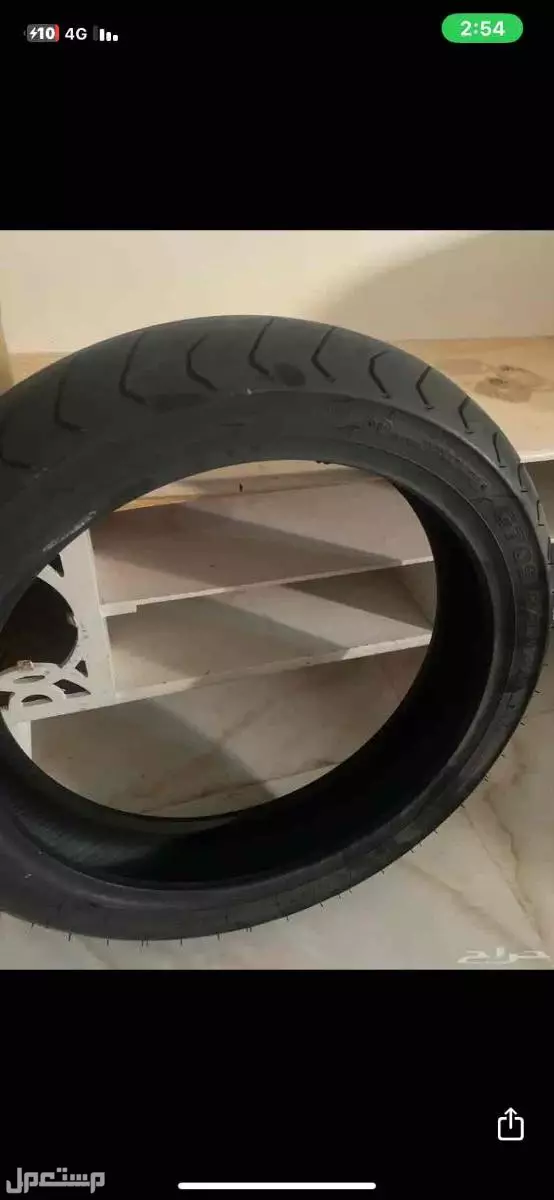 للبيع كفر قولد رحال اماميبسعر 400