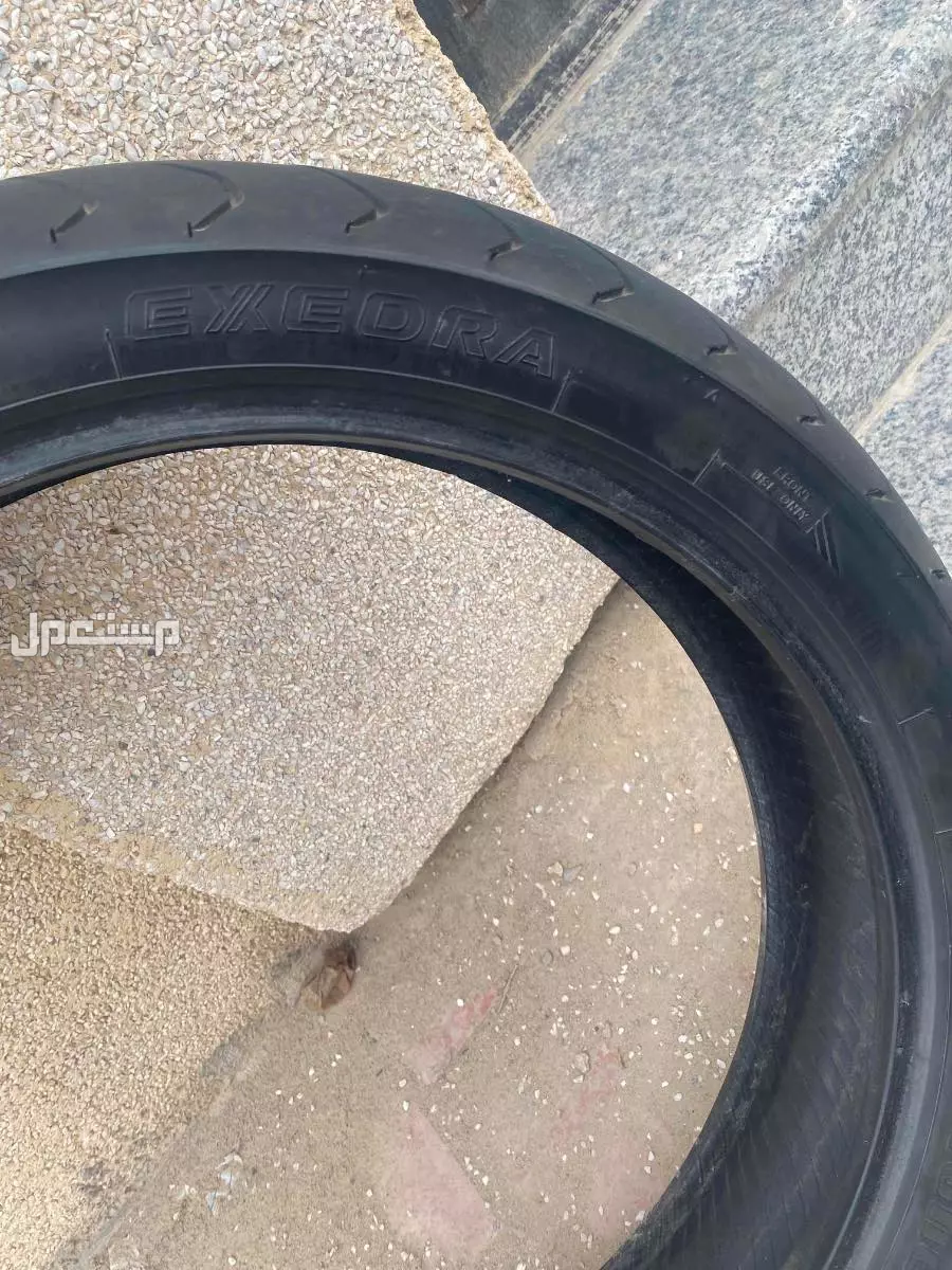 للبيع كفر قولد رحال اماميبسعر 400