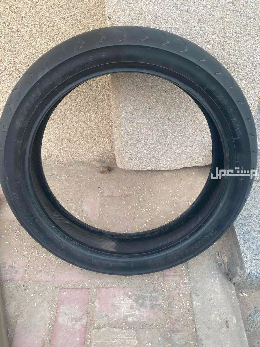للبيع كفر قولد رحال اماميبسعر 400