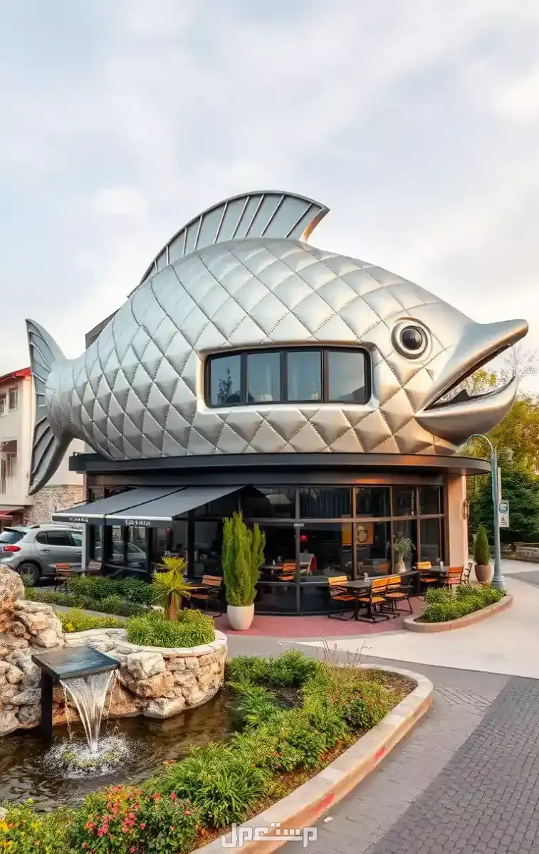 أبحث عن أخ كفيل ممول لفتح مؤسسة و معرض نشاطه تصميم و تنفيذ معماري و ديكور