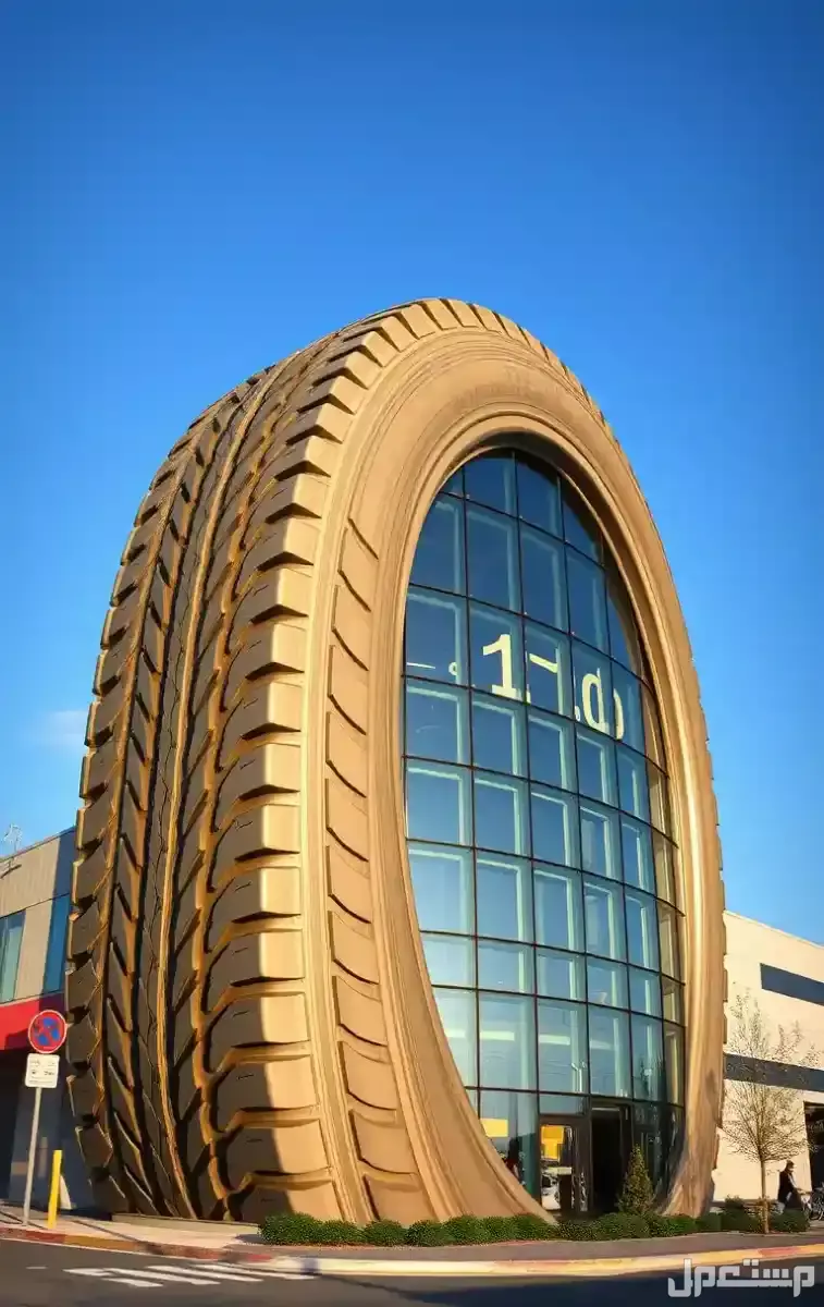 أبحث عن أخ كفيل ممول لفتح مؤسسة و معرض نشاطه تصميم و تنفيذ معماري و ديكور