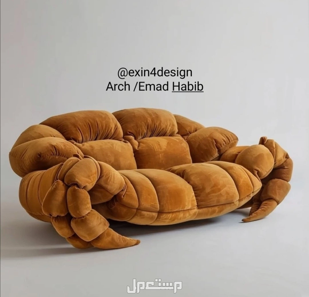 أبحث عن أخ كفيل ممول لفتح مؤسسة و معرض نشاطه تصميم و تنفيذ معماري و ديكور