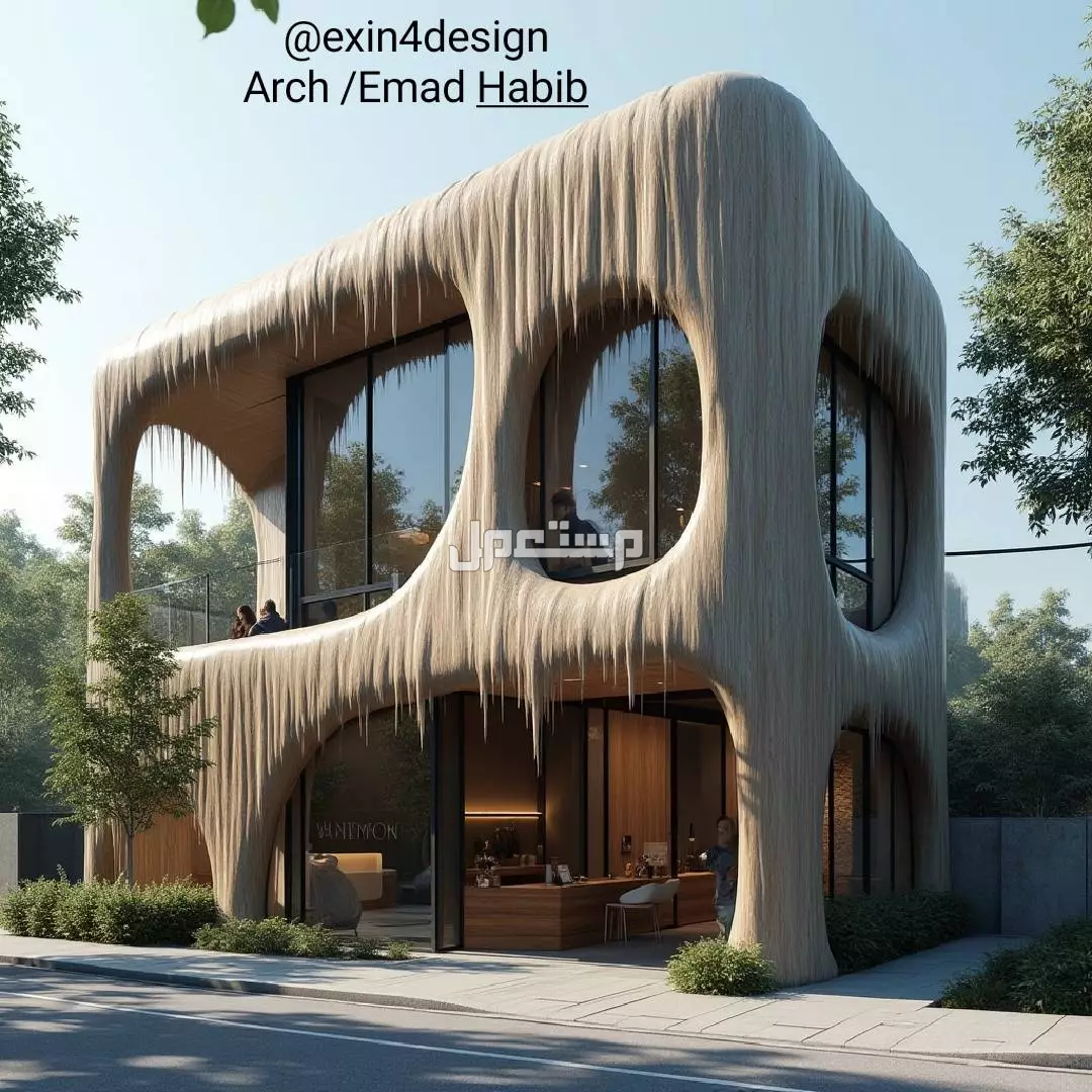 أبحث عن أخ كفيل ممول لفتح مؤسسة و معرض نشاطه تصميم و تنفيذ معماري و ديكور