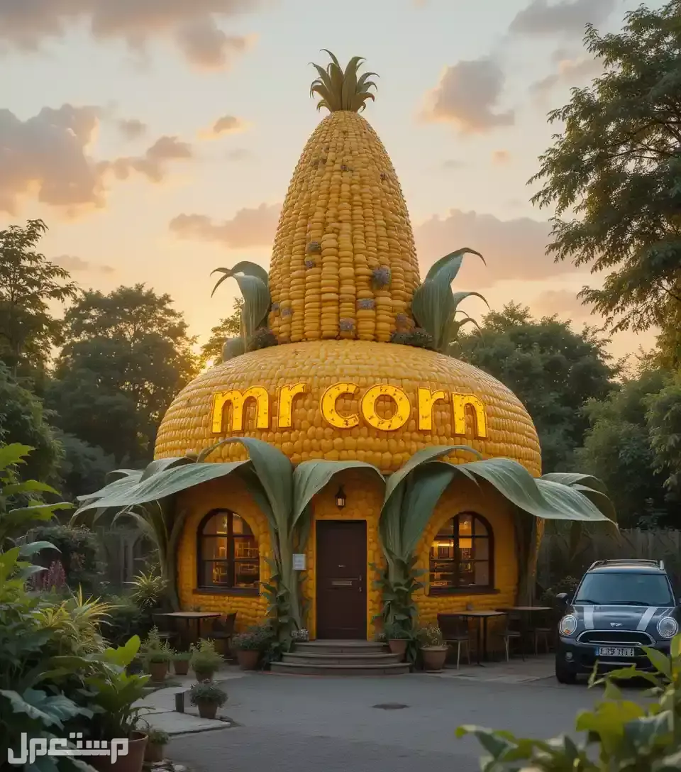 أبحث عن أخ كفيل ممول لفتح مؤسسة و معرض نشاطه تصميم و تنفيذ معماري و ديكور