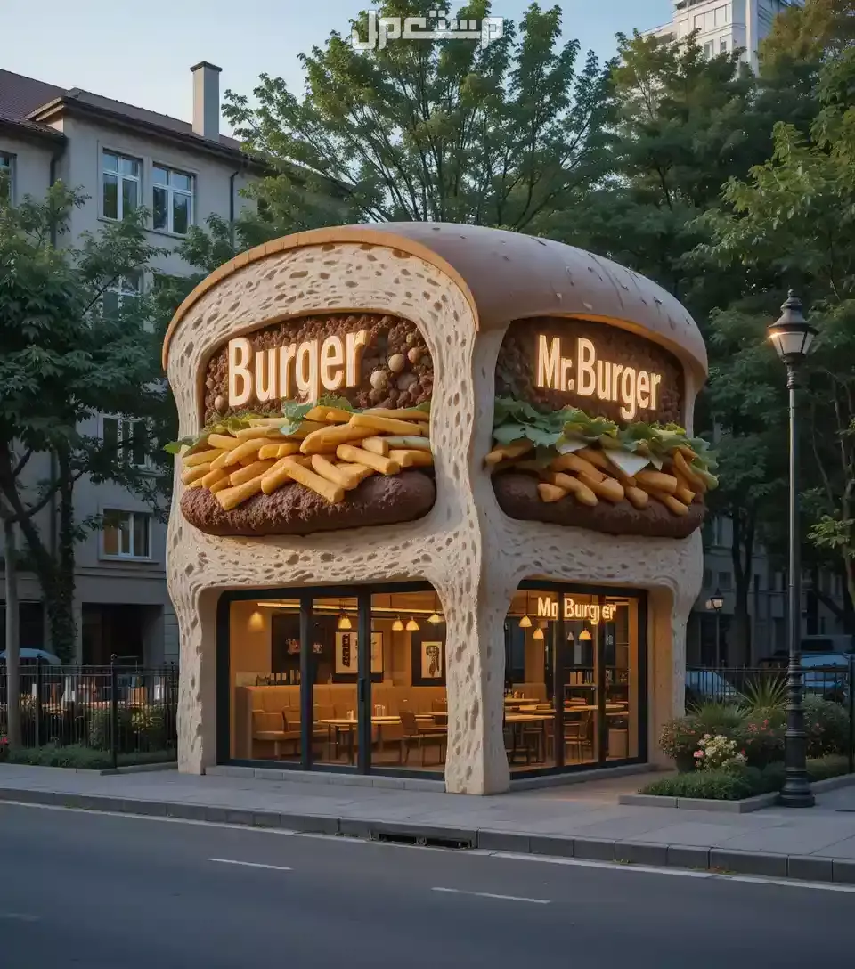 أبحث عن أخ كفيل ممول لفتح مؤسسة و معرض نشاطه تصميم و تنفيذ معماري و ديكور