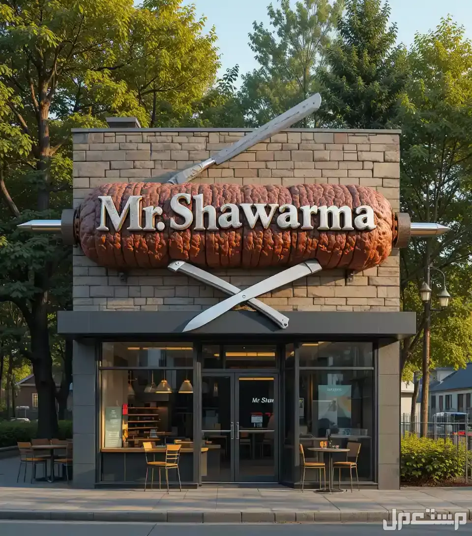 أبحث عن أخ كفيل ممول لفتح مؤسسة و معرض نشاطه تصميم و تنفيذ معماري و ديكور