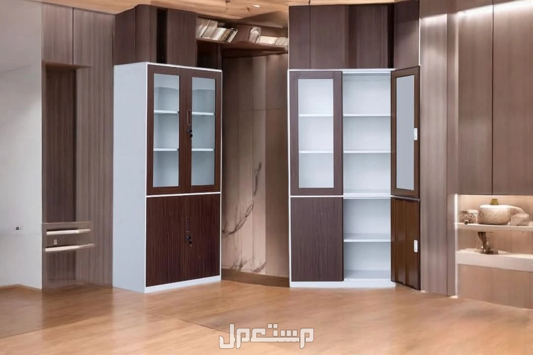 الرياض في الرياض  اثاث مكتبى بسعر الجمله الجملة سلام