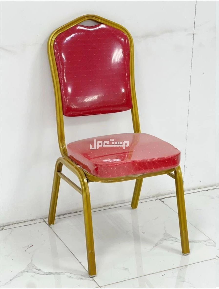 الرياض في الرياض  اثاث مكتبى بسعر الجمله الجملة سلام