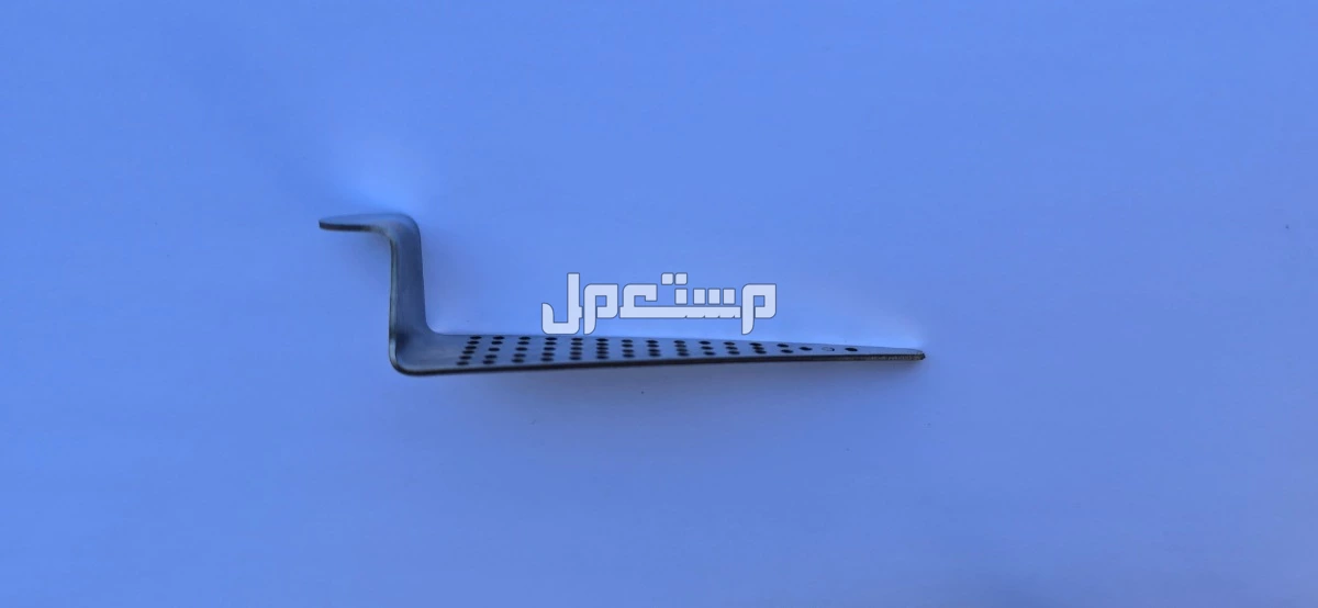 للبيع صفاية دلة قهوة استيل سعر جيد للكميات