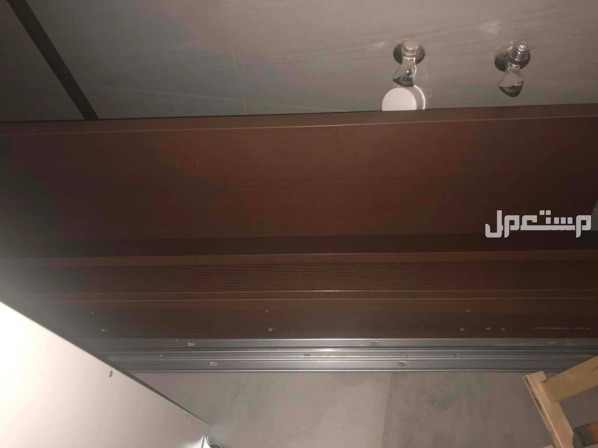 القصيم / بريده  في بريدة بسعر 900 ريال سعودي
