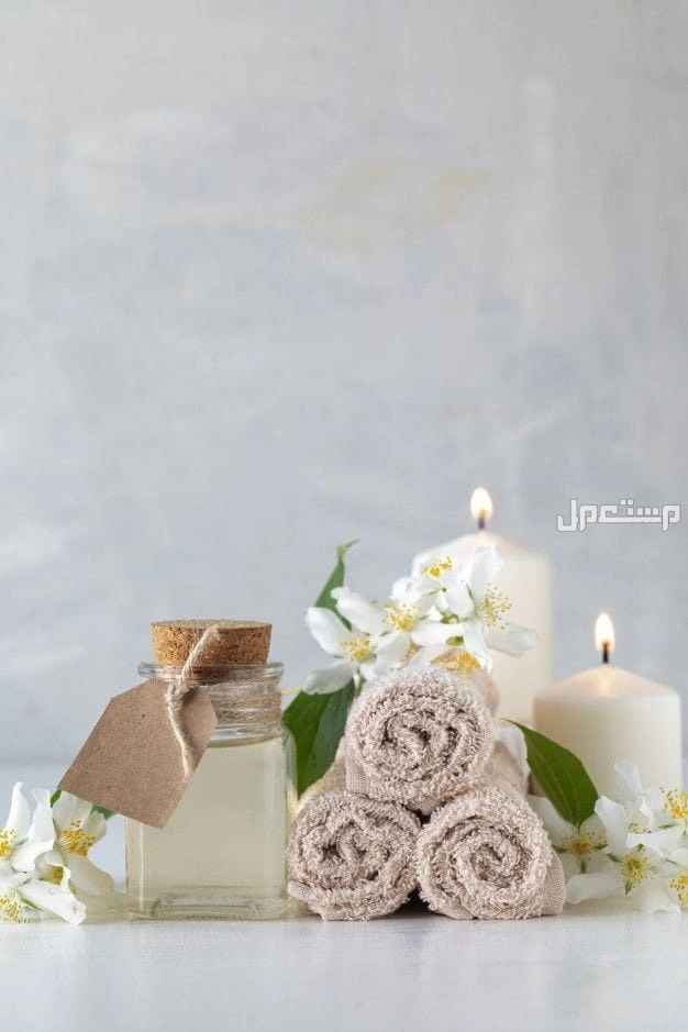 افضل خدمه مساج وحمام مغربي وصنفرة وبدكير منزلى بجده