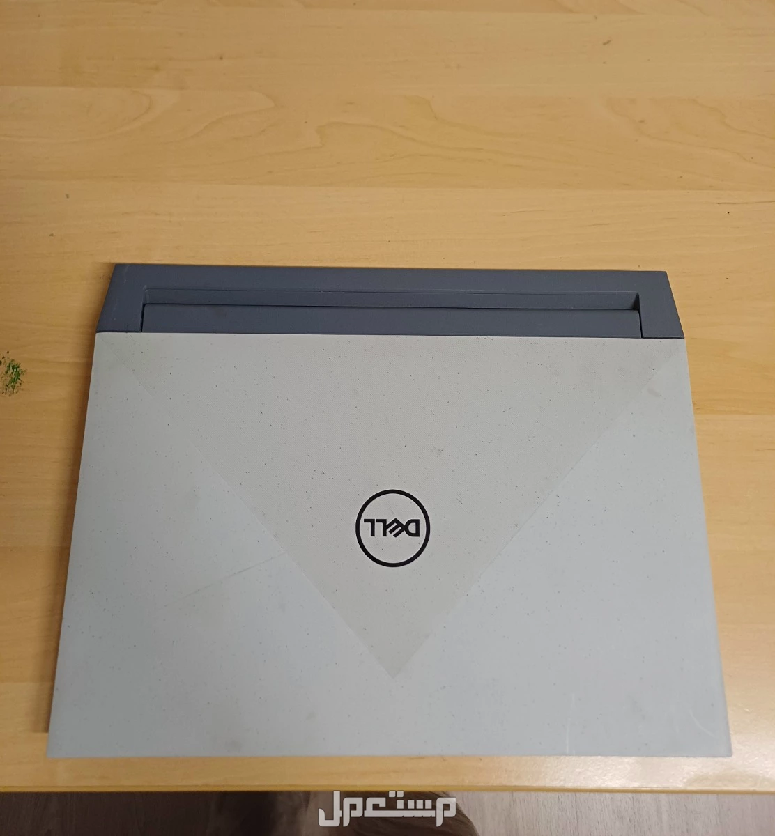 dell g15 laptop لابتوب Dell brand in Riyadh at a price of 3000 SAR